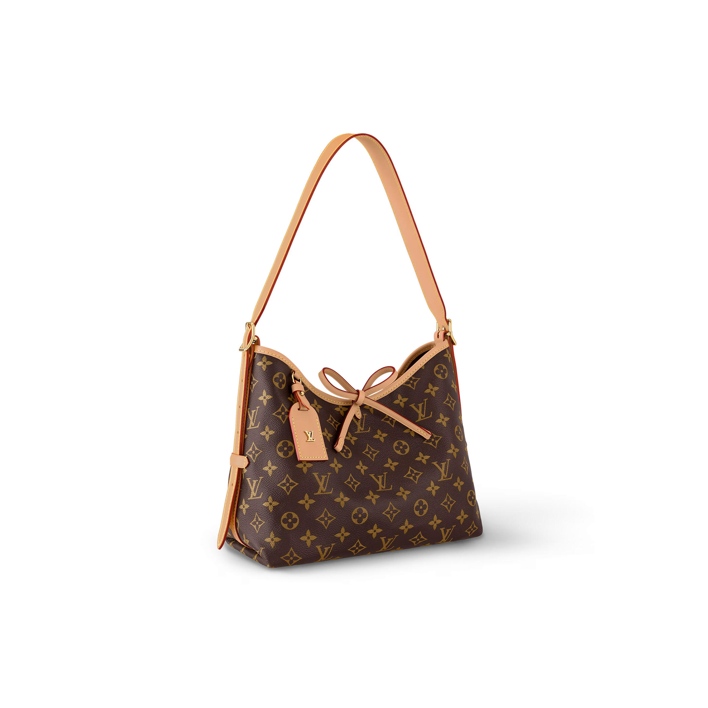l0vis Vvtt0n carryall pm m46203 (29*24*12cm)